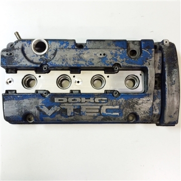 Picture of Rywire RYW COP Adapter Plates Valve Covers - RY-COP-PLATE-H-SERIES
