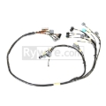 Picture of Rywire RYW Mil-Spec Engine Harnesses Wiring Harnesses - RY-B2-MILSPEC