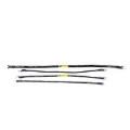 Picture of Rywire RYW Ground Kits Grounding Kits - RY-GROUND-KIT