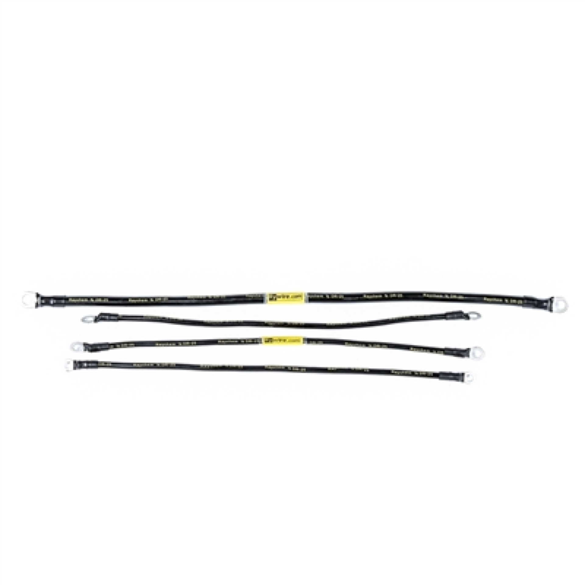 Picture of Rywire RYW Ground Kits Grounding Kits - RY-GROUND-KIT