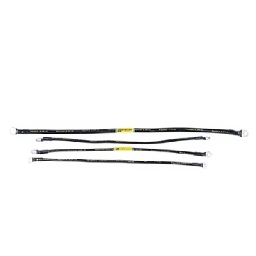 Picture of Rywire RYW Ground Kits Grounding Kits - RY-GROUND-KIT