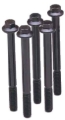 Picture of ARP Chromoly Bolts - 751-0750