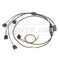 Picture of Rywire RYW Coil-On-Plug Harnesses Wiring Harnesses - RY-COP-CPR-COIL