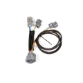 Picture of Rywire RYW Distributor Adapters Wiring Connectors - RY-DIS-PRELUDE-2-2-10-PIN