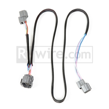 Picture of Rywire RYW Distributor Adapters Wiring Connectors - RY-DIS-PRELUDE-2-1