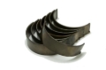 Picture of Brian Crower BC Bearings - BC4230