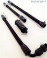 Picture of Rywire RYW Fuel Line Kits - RY-FUEL-TUCK-KIT-B
