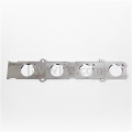 Picture of Rywire RYW COP Adapter Plates Valve Covers - RY-COP-PLATE-B-SERIES