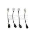 Picture of Rywire RYW Injector Adapters Fuel Injector Adapters - RY-INJ-ADAPTER-1-ID2
