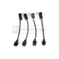 Picture of Rywire RYW Injector Adapters Fuel Injector Adapters - RY-INJ-ADAPTER-1-ID1