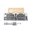 Picture of Rywire RYW Radiators - RY-RADIATOR-CUSTOM-SMALL