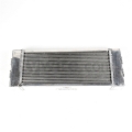 Picture of Rywire RYW Radiators - RY-RADIATOR-CUSTOM-SMALL