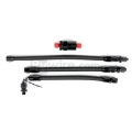 Picture of Rywire RYW Fuel Line Kits - RY-FUEL-TUCK-KIT-B