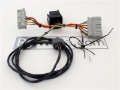 Picture of Rywire RYW Chassis Specific Adapters Wiring Connectors - RY-K-EM2