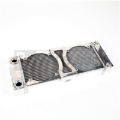 Picture of Rywire RYW Radiators - RY-RADIATOR-CUSTOM-SMALL