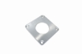 Picture of Rywire RYW Connector Plates Hardware - RY-PLATE-MIL-SMALL
