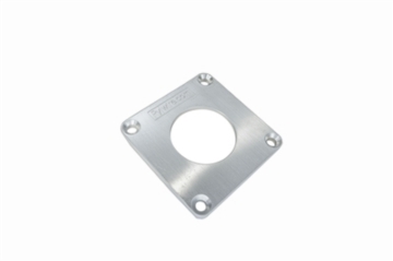 Picture of Rywire RYW Connector Plates Hardware - RY-PLATE-MIL-SMALL