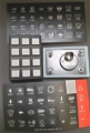 Picture of Rywire RYW Switch Panels - RY-MORISTECH-KEYPAD-12