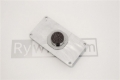 Picture of Rywire RYW Connector Plates Hardware - RY-PLATE-MIL-LARGE