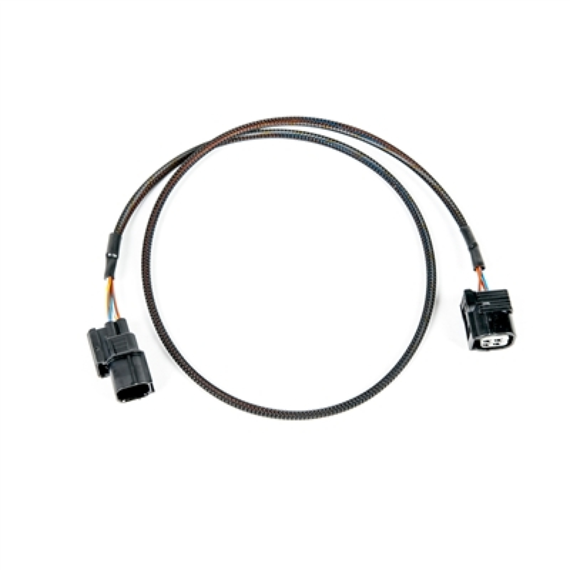 Picture of Rywire RYW O2 Extensions Wiring Harnesses - RY-SUB-4-WIRE-O2-EXT-0712