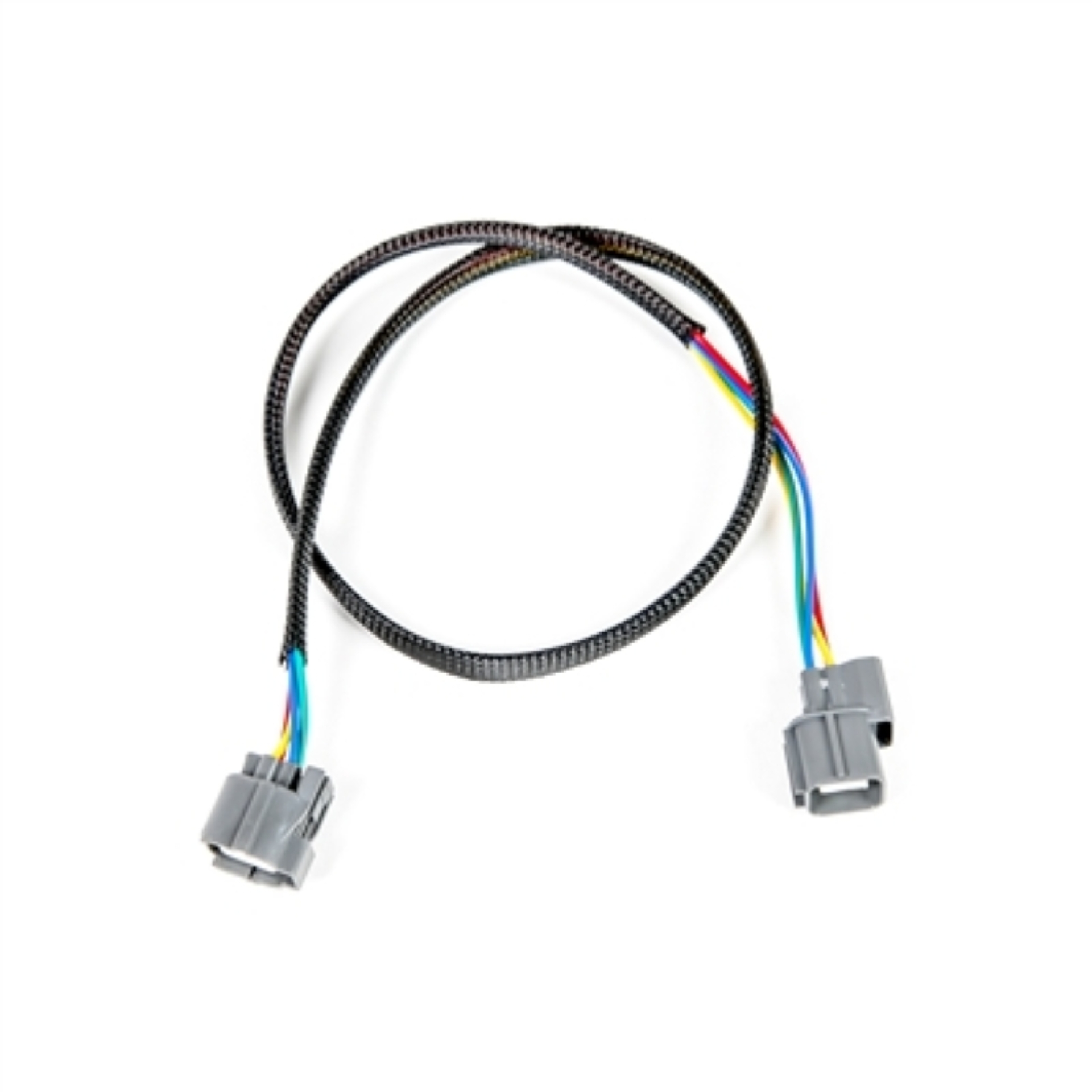 Picture of Rywire RYW O2 Extensions Wiring Harnesses - RY-SUB-4-WIRE-O2-EXT