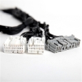 Picture of Rywire RYW Budget Engine Harnesses Wiring Harnesses - RY-K2-BASE
