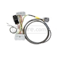 Picture of Rywire RYW Chassis Specific Adapters Wiring Connectors - RY-K-EM2