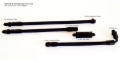 Picture of Rywire RYW Fuel Line Kits - RY-FUEL-TUCK-KIT-B