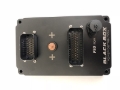 Picture of Rywire RYW Distributor Adapters Wiring Connectors - RY-MORISTECH-P30