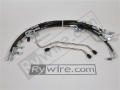 Picture of Rywire RYW Valve Relocation Kits Fittings - RY-PROPORTION-VALVE-RELOCATION-KIT