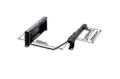 Picture of Cusco BRDS Seat Rail-RK-Type Right Seat Brackets & Frames - BRDS-N111RK