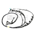 Picture of Rywire RYW Budget Engine Harnesses Wiring Harnesses - RY-K2-BASE