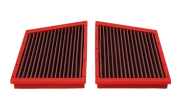 Picture of BMC Panel Air Filters - FB01075