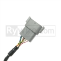 Picture of Rywire RYW Switch Panels - RY-SWITCH-6