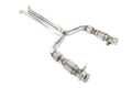 Picture of Kooks Headers KSH Cat X-Pipe - 11543300