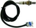 Picture of NGK Direct Fit Oxygen Sensors - 21053