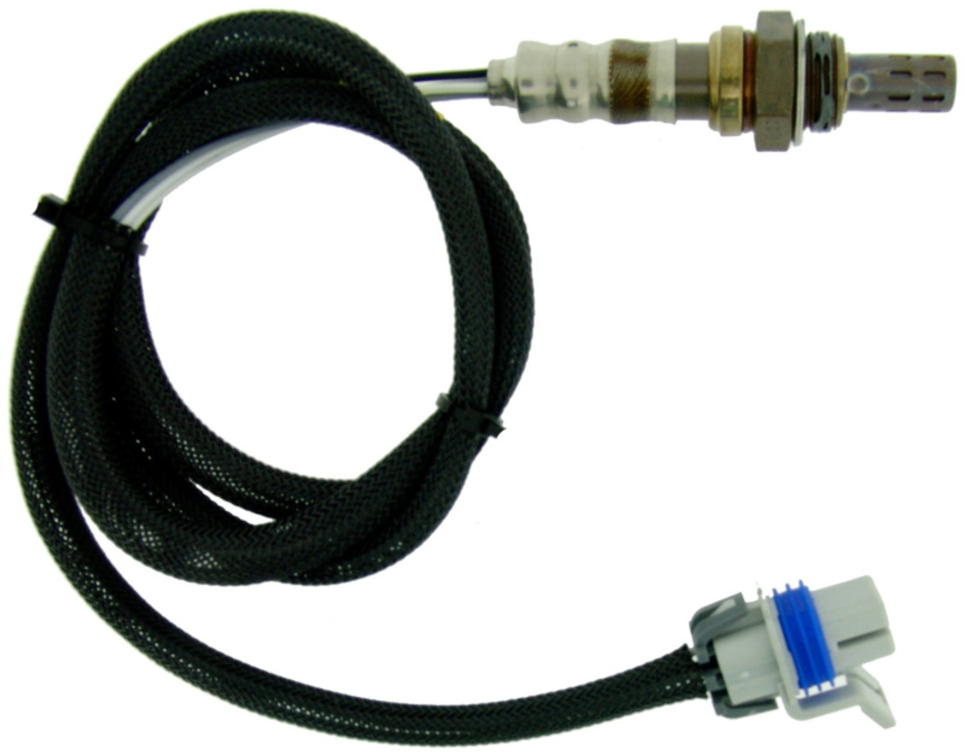 Picture of NGK Direct Fit Oxygen Sensors - 21053