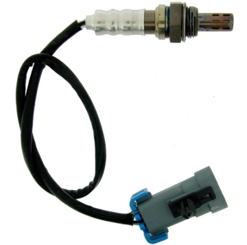Picture of NGK Direct Fit Oxygen Sensors - 21054