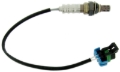 Picture of NGK Direct Fit Oxygen Sensors - 21059