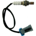 Picture of NGK Direct Fit Oxygen Sensors - 21054
