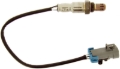 Picture of NGK Direct Fit Oxygen Sensors - 21069
