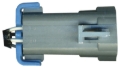 Picture of NGK Direct Fit Oxygen Sensors - 21054