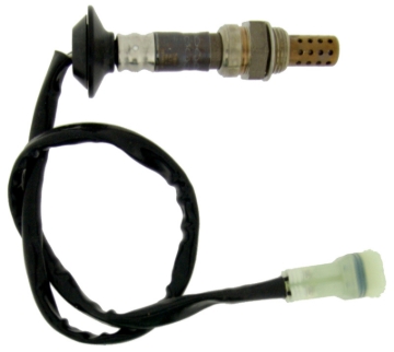 Picture of NGK Direct Fit Oxygen Sensors - 21509