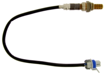 Picture of NGK Direct Fit Oxygen Sensors - 21514