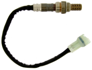 Picture of NGK Direct Fit Oxygen Sensors - 21507