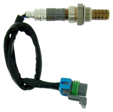 Picture of NGK Direct Fit Oxygen Sensors - 21513