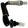 Picture of NGK Direct Fit Oxygen Sensors - 21511