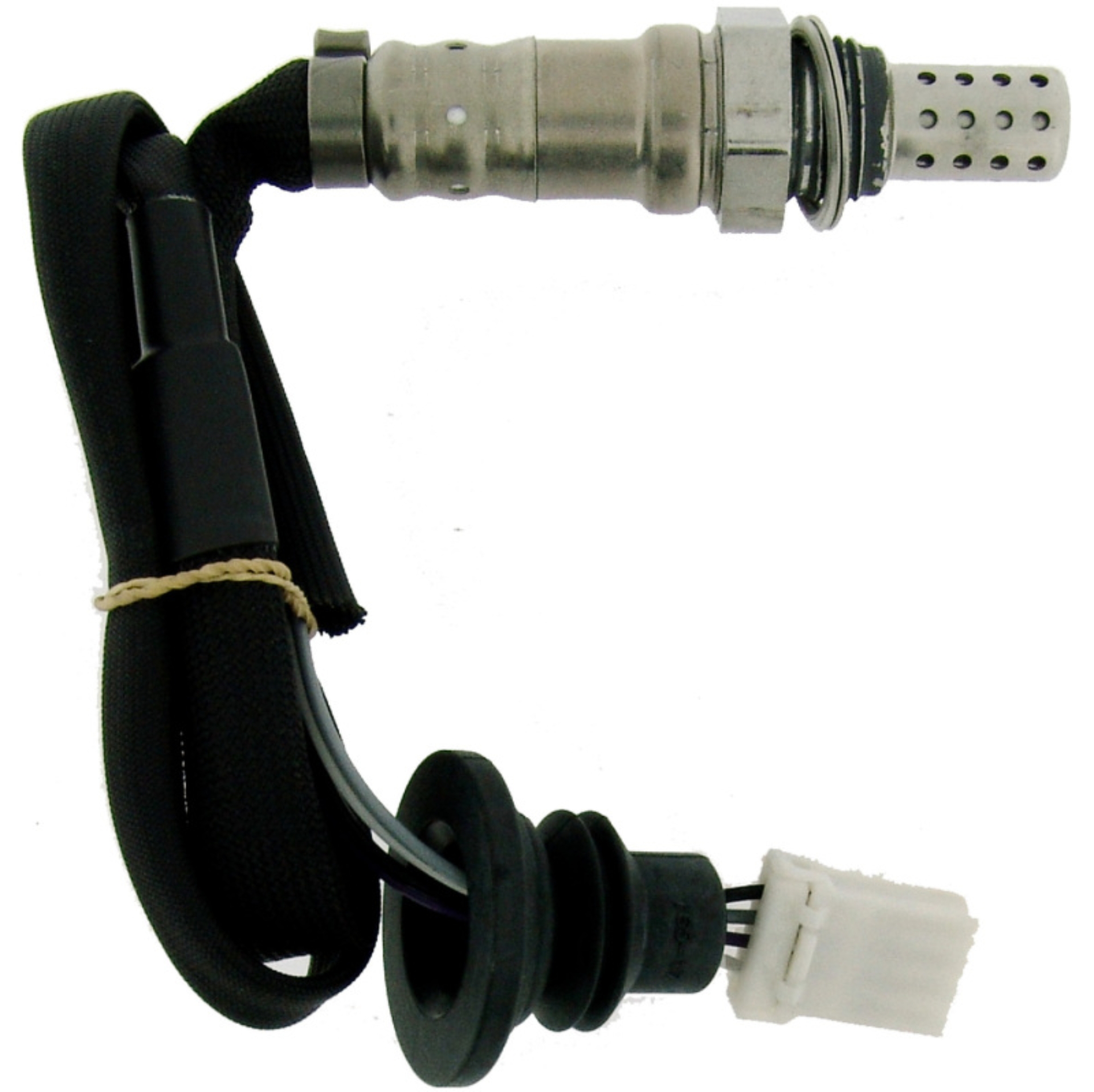 Picture of NGK Direct Fit Oxygen Sensors - 21511
