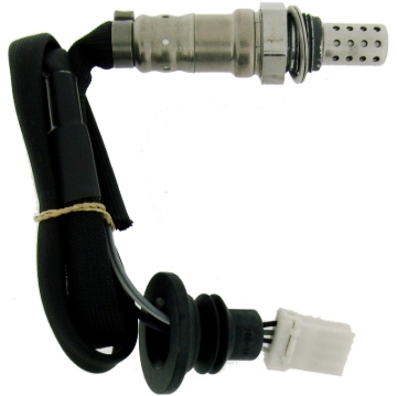 Picture of NGK Direct Fit Oxygen Sensors - 21511