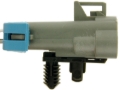 Picture of NGK Direct Fit Oxygen Sensors - 21069